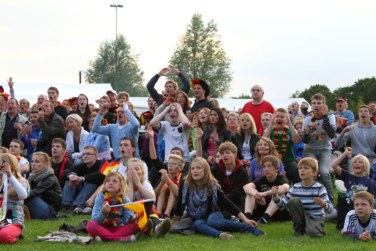 Bild 265 - Public Viewing